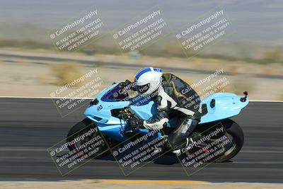 media/Jan-20-2023-Apex Assassins (Fri) [[05880b9d29]]/Trackday 1/Session 2 (Turn 12)/